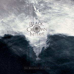Black-Crown-Initiate-The-Wreckage-of-Stars