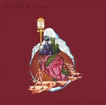 Pallbearer-Foundations-Of-Burden1